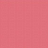 Flat illustration of empty background. vector