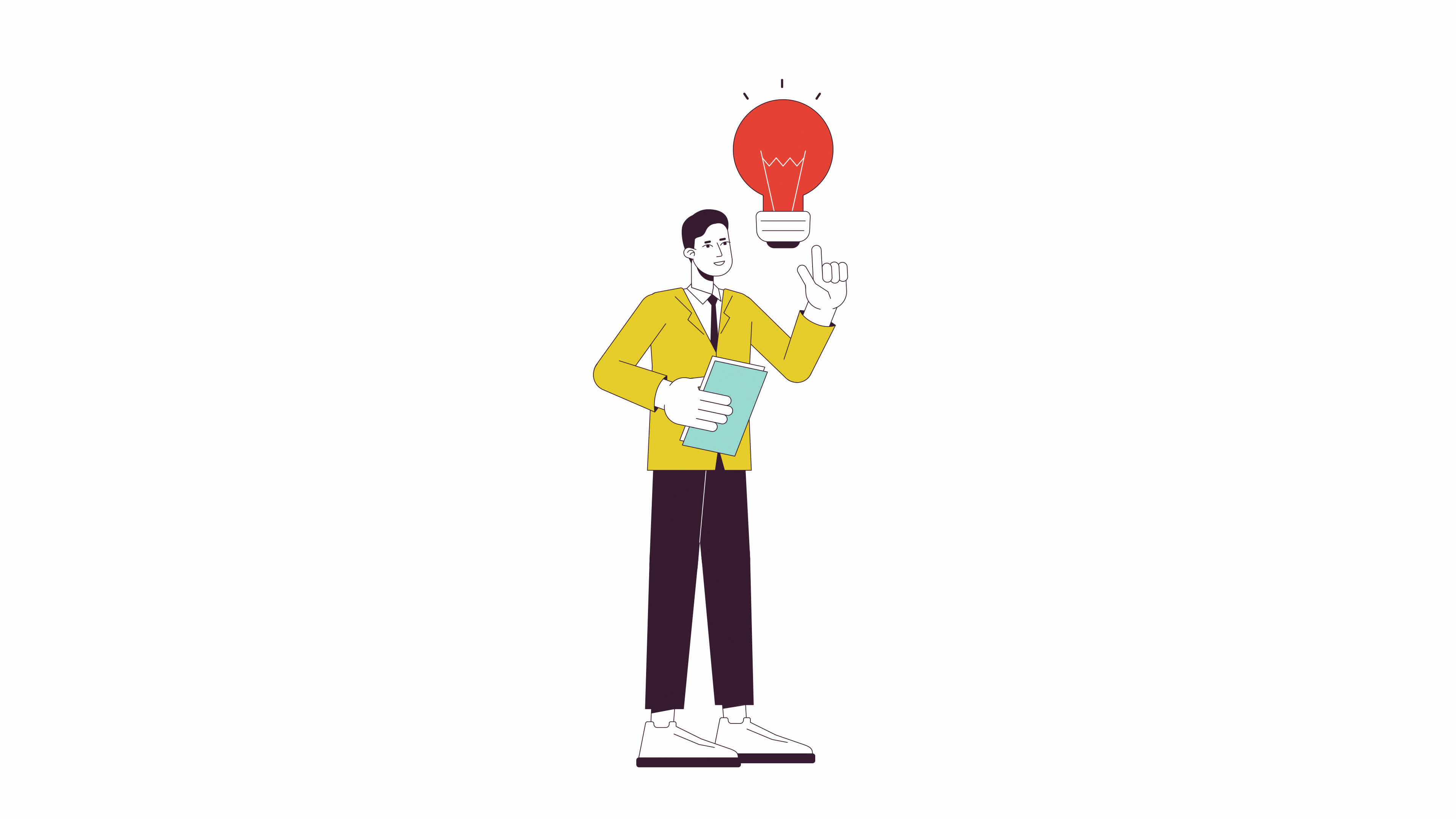 Is This Dave The Diver Employee A Light Bulb? The Shocking Truth! - oxyy79r