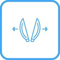 Play Load Vector Icon