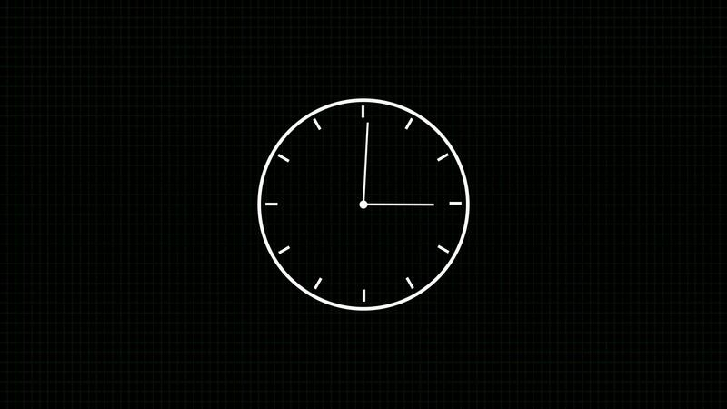 After Effects Clock Stock Video Footage for Free Download after-effects-clock-stock-video-footage-for-free-download