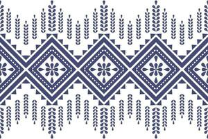 geometric ethnic pattern seamless design for background, wallpaper, fabric, carpet, mandalas, clothing, wrapping, sarong, table cloth, shape, geometric pattern, ethnic pattern, traditional vector