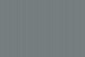 simple digonal abestrac deep grey pattern on light grey background vector