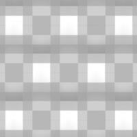 line circle geometric pattern background generative AI photo