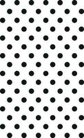 Reviving the Retro Funk Mesmerizing Memphis Elements, 90s Trends, Vintage Geometric Prints, and a Collection of Graphic Delights vector