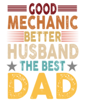 Vater Tag png, Papa retro png, 4500x5400 px, 300dpi, Sublimation png