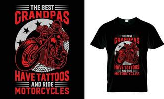 motorcycle t-shirt design, motorbike t shirt design vector