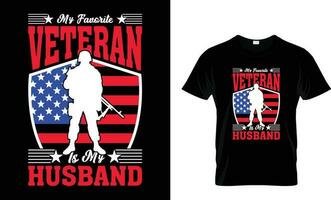 veteran t-shirt design, vintage t-shirt design, vector