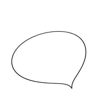 message shape element vector