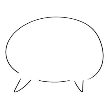 message shape element vector