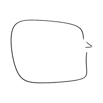 message shape element vector