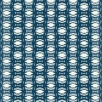 seamless pattern vector