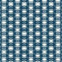 seamless pattern vector