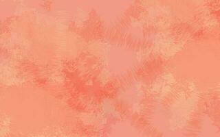 Abstract watercolor background vector