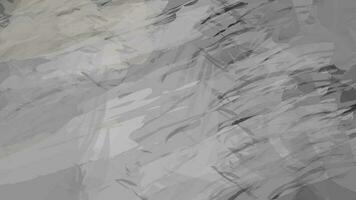 Abstract grunge texture grey color background vector