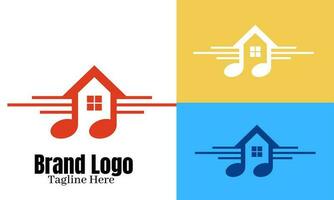 Restaurant logo design vector, modern logos concept vector
