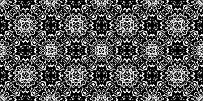 Seamless batik pattern,geometric tribal pattern,it resembles ethnic boho,aztec style,ikat style.luxury decorative fabric pattern for famous banners.designed for use fabric,curtain,carpet,Batik vector