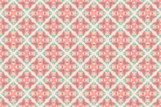 Seamless batik pattern,geometric tribal pattern,it resembles ethnic boho,aztec style,ikat style.luxury decorative fabric pattern for famous banners.designed for use fabric,curtain,carpet,Batik vector