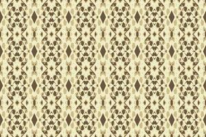 Seamless batik pattern,geometric tribal pattern,it resembles ethnic boho,aztec style,ikat style.luxury decorative fabric pattern for famous banners.designed for use fabric,curtain,carpet,Batik vector