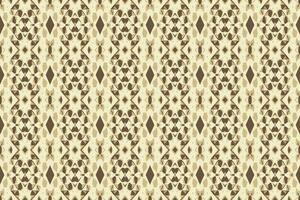 Seamless batik pattern,geometric tribal pattern,it resembles ethnic boho,aztec style,ikat style.luxury decorative fabric pattern for famous banners.designed for use fabric,curtain,carpet,Batik vector