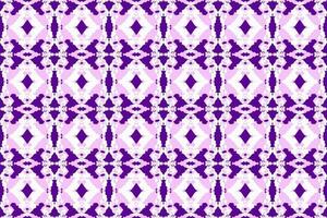 Seamless batik pattern,geometric tribal pattern,it resembles ethnic boho,aztec style,ikat style.luxury decorative fabric pattern for famous banners.designed for use fabric,curtain,carpet,Batik vector