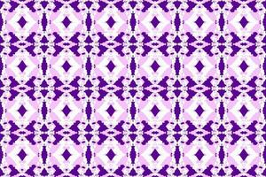 Seamless batik pattern,geometric tribal pattern,it resembles ethnic boho,aztec style,ikat style.luxury decorative fabric pattern for famous banners.designed for use fabric,curtain,carpet,Batik vector