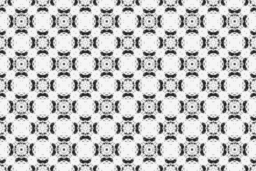 Seamless batik pattern,geometric tribal pattern,it resembles ethnic boho,aztec style,ikat style.luxury decorative fabric pattern for famous banners.designed for use fabric,curtain,carpet,Batik vector