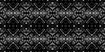 Seamless batik pattern,geometric tribal pattern,it resembles ethnic boho,aztec style,ikat style.luxury decorative fabric pattern for famous banners.designed for use fabric,curtain,carpet,Batik vector