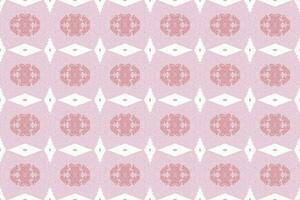 Seamless batik pattern,geometric tribal pattern,it resembles ethnic boho,aztec style,ikat style.luxury decorative fabric pattern for famous banners.designed for use fabric,curtain,carpet,Batik vector