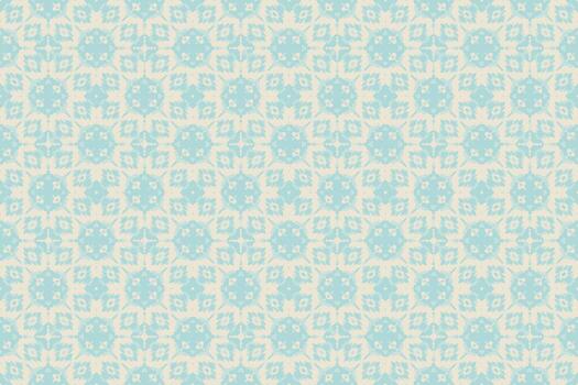 Seamless batik pattern,geometric tribal pattern,it resembles ethnic boho,aztec style,ikat style.luxury decorative fabric pattern for famous banners.designed for use fabric,curtain,carpet,Batik vector