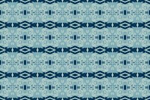 Seamless batik pattern,geometric tribal pattern,it resembles ethnic boho,aztec style,ikat style.luxury decorative fabric pattern for famous banners.designed for use fabric,curtain,carpet,Batik vector