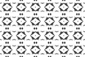 Seamless batik pattern,geometric tribal pattern,it resembles ethnic boho,aztec style,ikat style.luxury decorative fabric pattern for famous banners.designed for use fabric,curtain,carpet,Batik vector