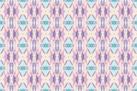 Seamless batik pattern,geometric tribal pattern,it resembles ethnic boho,aztec style,ikat style.luxury decorative fabric pattern for famous banners.designed for use fabric,curtain,carpet,Batik vector