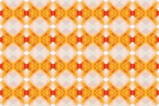 Seamless batik pattern,geometric tribal pattern,it resembles ethnic boho,aztec style,ikat style.luxury decorative fabric pattern for famous banners.designed for use fabric,curtain,carpet,Batik vector