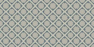 Seamless batik pattern,geometric tribal pattern,it resembles ethnic boho,aztec style,ikat style.luxury decorative fabric pattern for famous banners.designed for use fabric,curtain,carpet,Batik vector