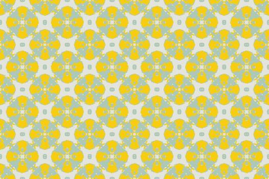 Seamless batik pattern,geometric tribal pattern,it resembles ethnic boho,aztec style,ikat style.luxury decorative fabric pattern for famous banners.designed for use fabric,curtain,carpet,Batik vector