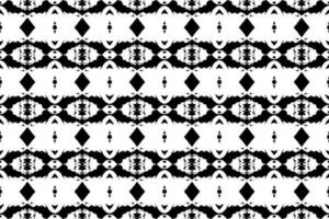 Seamless batik pattern,geometric tribal pattern,it resembles ethnic boho,aztec style,ikat style.luxury decorative fabric pattern for famous banners.designed for use fabric,curtain,carpet,Batik vector