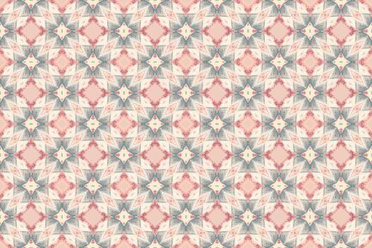 Seamless batik pattern,geometric tribal pattern,it resembles ethnic boho,aztec style,ikat style.luxury decorative fabric pattern for famous banners.designed for use fabric,curtain,carpet,Batik vector