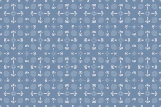 Seamless batik pattern,geometric tribal pattern,it resembles ethnic boho,aztec style,ikat style.luxury decorative fabric pattern for famous banners.designed for use fabric,curtain,carpet,Batik vector