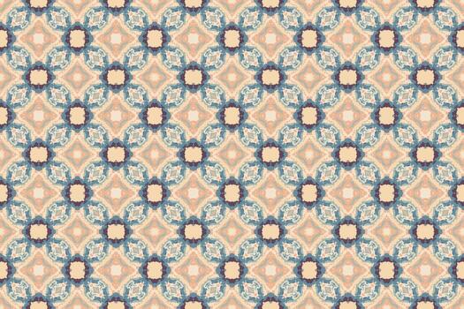 Seamless batik pattern,geometric tribal pattern,it resembles ethnic boho,aztec style,ikat style.luxury decorative fabric pattern for famous banners.designed for use fabric,curtain,carpet,Batik vector
