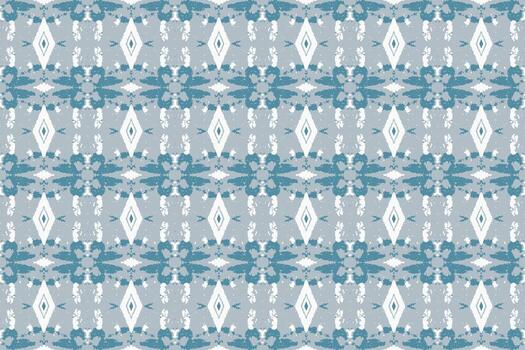 Seamless batik pattern,geometric tribal pattern,it resembles ethnic boho,aztec style,ikat style.luxury decorative fabric pattern for famous banners.designed for use fabric,curtain,carpet,Batik vector