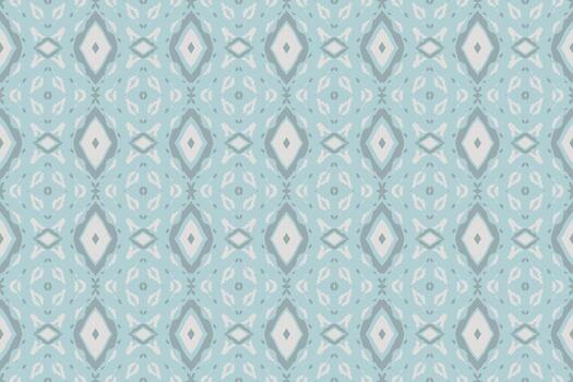 Seamless batik pattern,geometric tribal pattern,it resembles ethnic boho,aztec style,ikat style.luxury decorative fabric pattern for famous banners.designed for use fabric,curtain,carpet,Batik vector