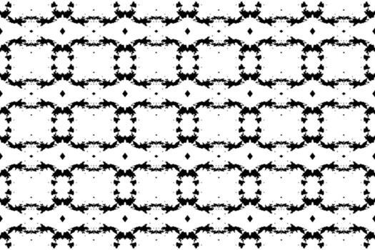 Seamless batik pattern,geometric tribal pattern,it resembles ethnic boho,aztec style,ikat style.luxury decorative fabric pattern for famous banners.designed for use fabric,curtain,carpet,Batik vector