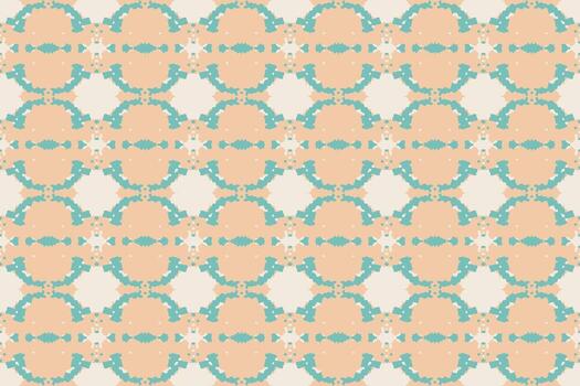 Seamless batik pattern,geometric tribal pattern,it resembles ethnic boho,aztec style,ikat style.luxury decorative fabric pattern for famous banners.designed for use fabric,curtain,carpet,Batik vector
