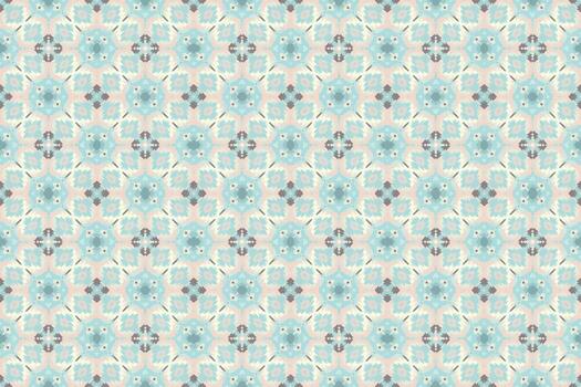 Seamless batik pattern,geometric tribal pattern,it resembles ethnic boho,aztec style,ikat style.luxury decorative fabric pattern for famous banners.designed for use fabric,curtain,carpet,Batik vector