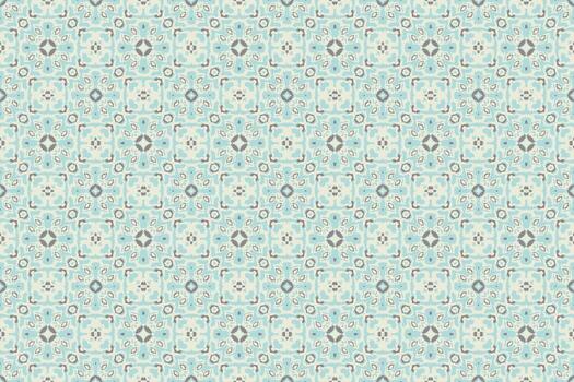 Seamless batik pattern,geometric tribal pattern,it resembles ethnic boho,aztec style,ikat style.luxury decorative fabric pattern for famous banners.designed for use fabric,curtain,carpet,Batik vector