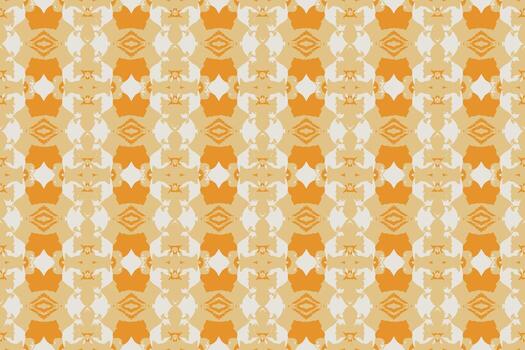 Seamless batik pattern,geometric tribal pattern,it resembles ethnic boho,aztec style,ikat style.luxury decorative fabric pattern for famous banners.designed for use fabric,curtain,carpet,Batik vector