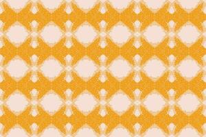 Seamless batik pattern,geometric tribal pattern,it resembles ethnic boho,aztec style,ikat style.luxury decorative fabric pattern for famous banners.designed for use fabric,curtain,carpet,Batik vector