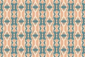 Seamless batik pattern,geometric tribal pattern,it resembles ethnic boho,aztec style,ikat style.luxury decorative fabric pattern for famous banners.designed for use fabric,curtain,carpet,Batik vector