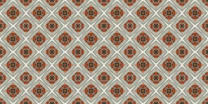 Seamless batik pattern,geometric tribal pattern,it resembles ethnic boho,aztec style,ikat style.luxury decorative fabric pattern for famous banners.designed for use fabric,curtain,carpet,Batik vector