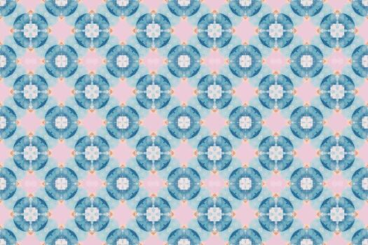 Seamless batik pattern,geometric tribal pattern,it resembles ethnic boho,aztec style,ikat style.luxury decorative fabric pattern for famous banners.designed for use fabric,curtain,carpet,Batik vector